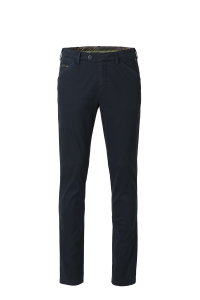 Broek