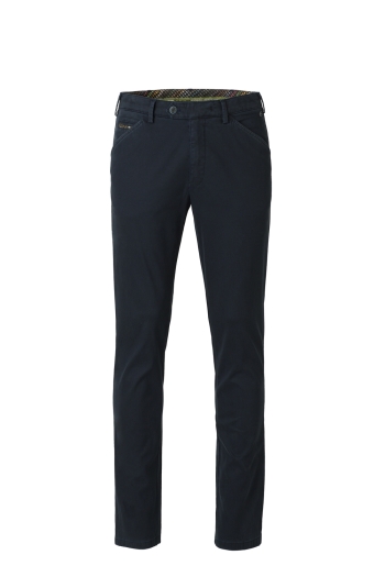 Meyer Broek