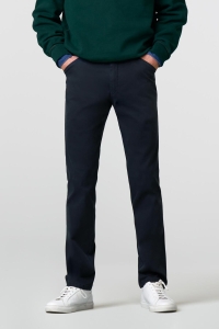 Broek