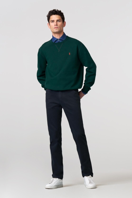 Broek