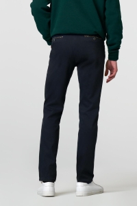 Broek