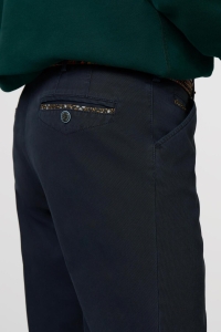 Broek