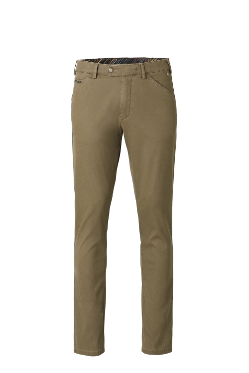 Broek