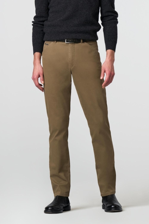 Broek