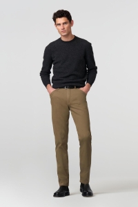 Broek