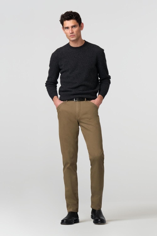 Broek