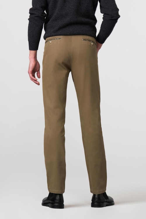 Broek