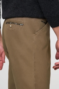 Broek