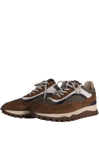 Schoen
