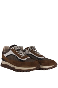 Schoen