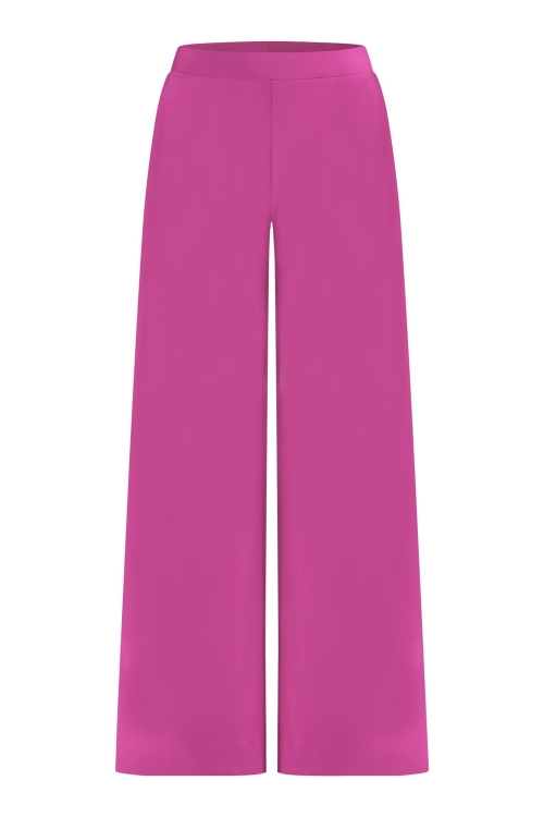Broek