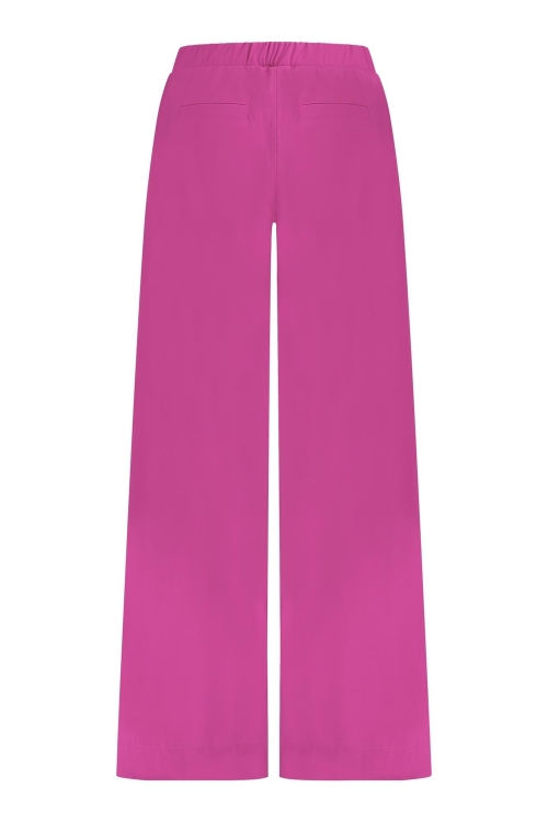 Broek