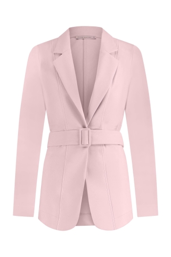 Studio Anneloes Blazer