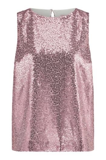 Studio Anneloes Shirt