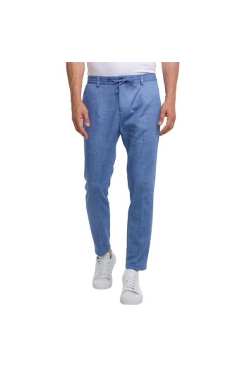 Zuitable Pantalon pak