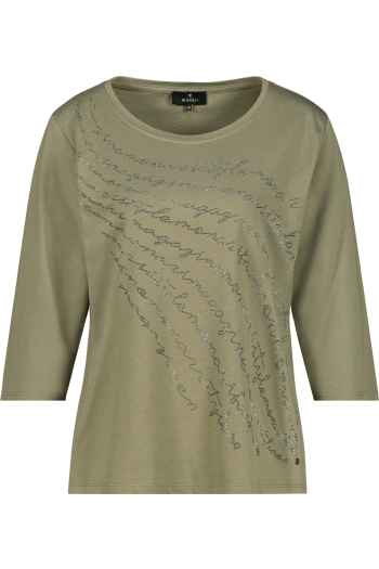 Monari Shirt
