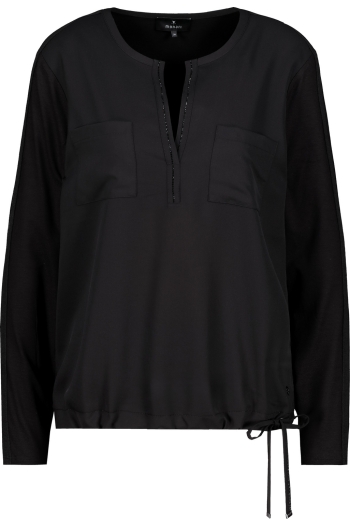 Monari Shirt
