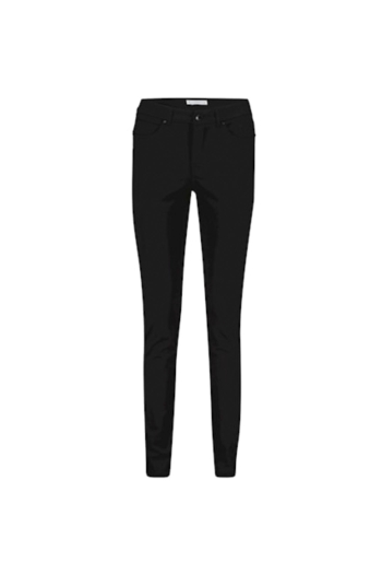 Red Button Broek