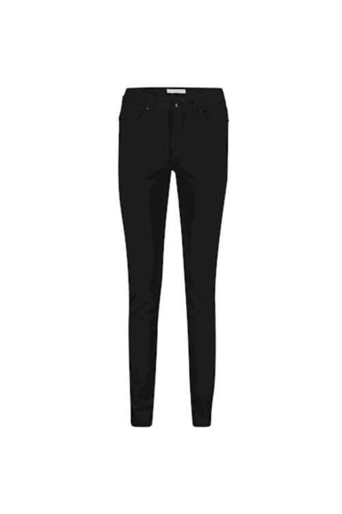 Broek