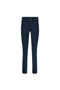 Broek
