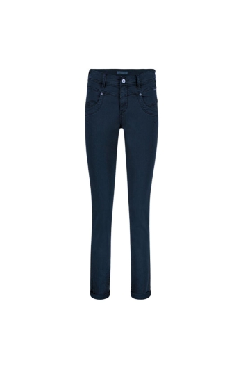 Red Button Broek