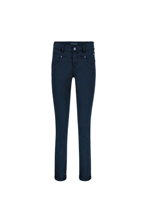Broek