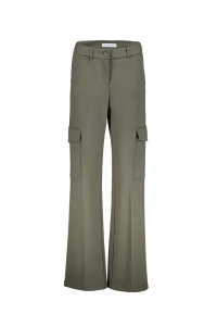 Broek
