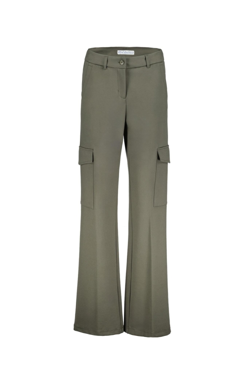 Broek