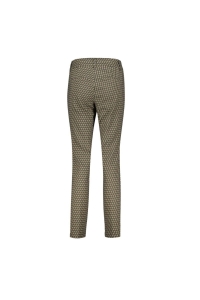 Broek