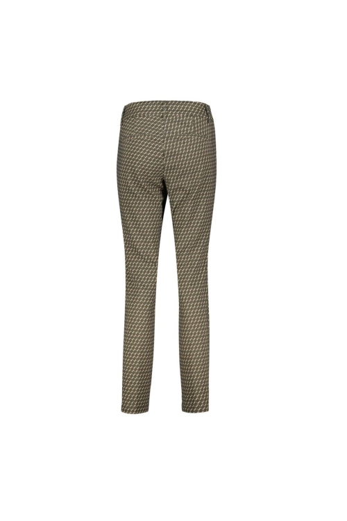 Broek