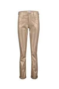 Broek