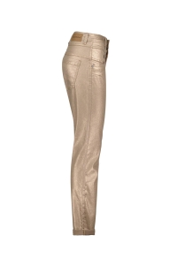 Broek