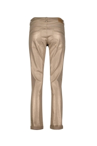 Broek