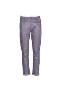 Broek
