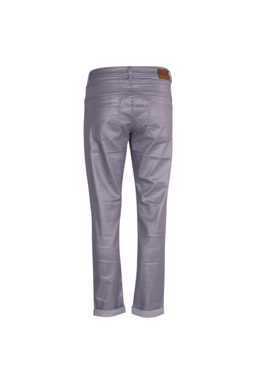 Broek