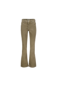 Broek