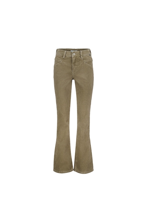 Broek