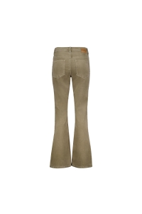 Broek