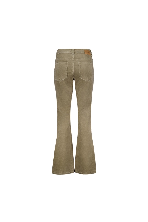 Broek