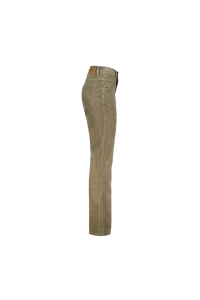 Broek