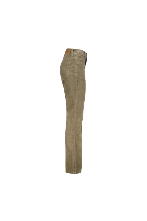 Broek