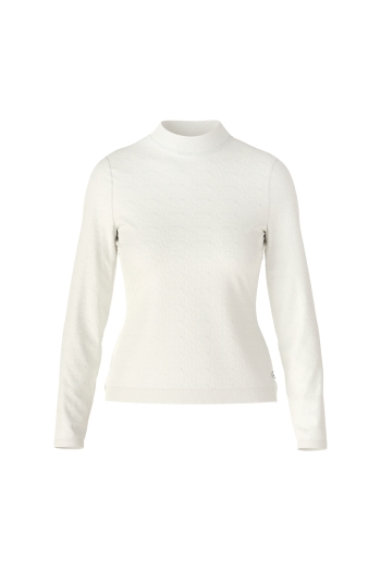 MarcCain Additions Pullover