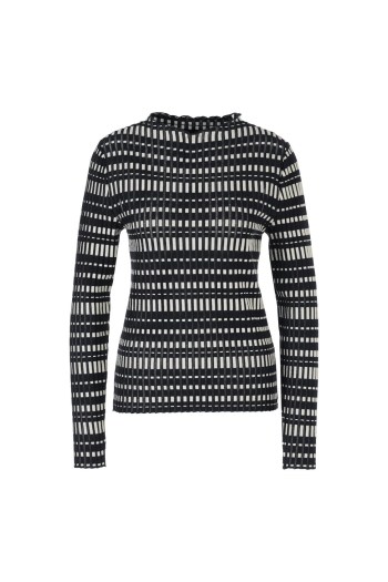 MarcCain Collections Pullover