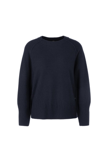 MarcCain Collections Pullover