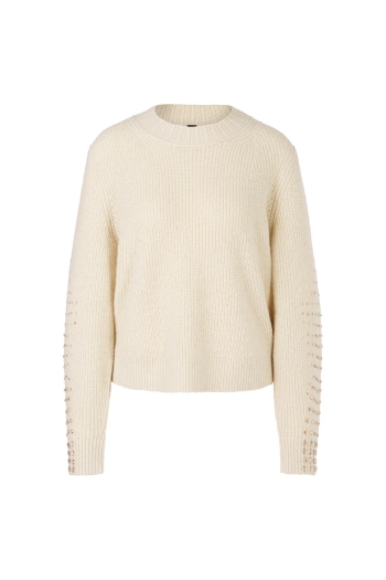 MarcCain Collections Pullover
