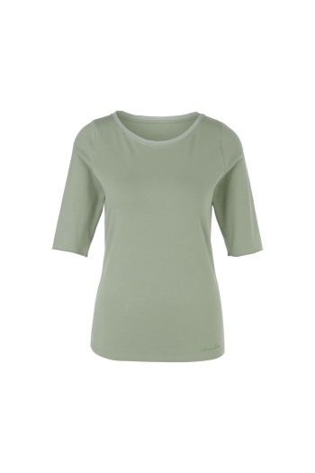 MarcCain Collections T-shirt