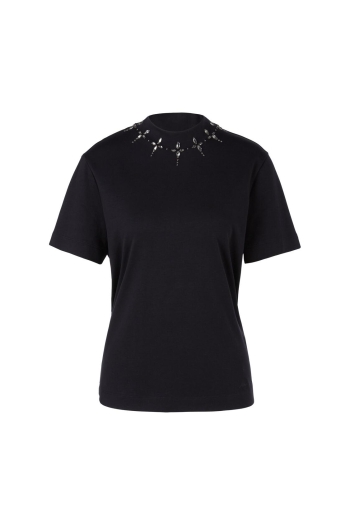 MarcCain Collections T-shirt