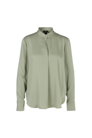 MarcCain Collections Blouse