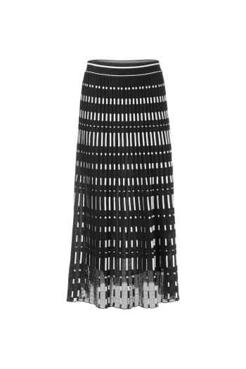 MarcCain Collections Rok
