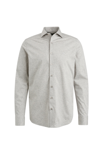 Vanguard T-shirt